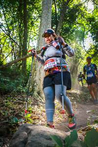 BIB: 2258
                            <button type="button" onclick="openModal(7043176)" class="btn btn-primary btn-sm float-right btn-popup" data-toggle="modal" data-target=".modal-high-quality">
                        <i class="fas fa-shopping-cart"></i> Add to Cart
                    </button>
                                            <button type="button" onclick="isThisMe(7043176, true)" class="btn btn-success btn-sm float-right btn-popup btn-isme hidden" data-toggle="tooltip" data-placement="bottom" title="นี่คือรูปของคุณใช่ไหม คลิกที่นี่เพื่อเอาเข้าอัลบั้ม">
                        <i class="fas fa-plus"></i> Add to album
                    </button>
                    <button type="button" onclick="isThisMe(7043176, false)" class="btn btn-warning btn-sm float-right btn-popup btn-isnotme hidden">
                        <i class="fas fa-ban"></i> Remove from album
                    </button>